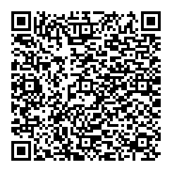 QR Code for bitcoin:bitcoin:bitcoin:bitcoin:bitcoin:bitcoin:bitcoin:bitcoin:bitcoin:bitcoin:bitcoin:bitcoin:bitcoin:bitcoin:bitcoin:MS5f3TbFJzyNcCMPNeTTni2Safv2doUaU3