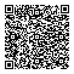 QR Code for bitcoin:bitcoin:bitcoin:bitcoin:bitcoin:bitcoin:bitcoin:bitcoin:bitcoin:bitcoin:bitcoin:bitcoin:bitcoin:bitcoin:bitcoin:MS5ubE2Zo7SLQGKUmoX8WSMnBskkbCyDws
