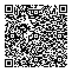 QR Code for bitcoin:bitcoin:bitcoin:bitcoin:bitcoin:bitcoin:bitcoin:bitcoin:bitcoin:bitcoin:bitcoin:bitcoin:bitcoin:bitcoin:bitcoin:MS6E5jri68NvP1LUDmo5oPy7Pk6n54oZHw