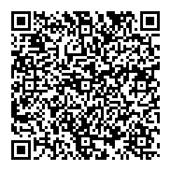 QR Code for bitcoin:bitcoin:bitcoin:bitcoin:bitcoin:bitcoin:bitcoin:bitcoin:bitcoin:bitcoin:bitcoin:bitcoin:bitcoin:bitcoin:bitcoin:MS9jFSwNTG2bMJkebTuTXRSQSWXWf7EohT
