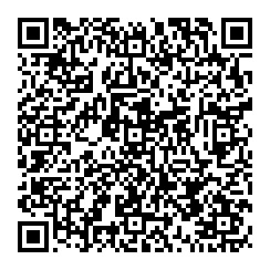 QR Code for bitcoin:bitcoin:bitcoin:bitcoin:bitcoin:bitcoin:bitcoin:bitcoin:bitcoin:bitcoin:bitcoin:bitcoin:bitcoin:bitcoin:bitcoin:MSA9ZLB67drRWMoEzyXZAXViRaxCYY7DuU