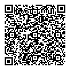 QR Code for bitcoin:bitcoin:bitcoin:bitcoin:bitcoin:bitcoin:bitcoin:bitcoin:bitcoin:bitcoin:bitcoin:bitcoin:bitcoin:bitcoin:bitcoin:MSAXLGKGaxU4KQUsic6j8TLSjaAFPaTgNo