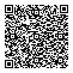 QR Code for bitcoin:bitcoin:bitcoin:bitcoin:bitcoin:bitcoin:bitcoin:bitcoin:bitcoin:bitcoin:bitcoin:bitcoin:bitcoin:bitcoin:bitcoin:MSC98XGoq7TzSyJxCi2cV5QgrTreMFdRRx
