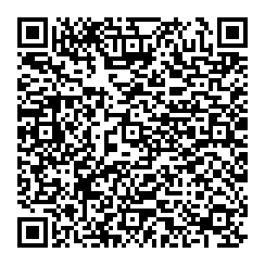 QR Code for bitcoin:bitcoin:bitcoin:bitcoin:bitcoin:bitcoin:bitcoin:bitcoin:bitcoin:bitcoin:bitcoin:bitcoin:bitcoin:bitcoin:bitcoin:MSDSwpLEhPgAWHSped1DsZpk3wi8kPECNF