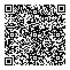 QR Code for bitcoin:bitcoin:bitcoin:bitcoin:bitcoin:bitcoin:bitcoin:bitcoin:bitcoin:bitcoin:bitcoin:bitcoin:bitcoin:bitcoin:bitcoin:MSDYW51HRUsiFbKuHHtCHitNE7gACTaJHM