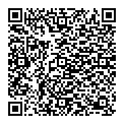 QR Code for bitcoin:bitcoin:bitcoin:bitcoin:bitcoin:bitcoin:bitcoin:bitcoin:bitcoin:bitcoin:bitcoin:bitcoin:bitcoin:bitcoin:bitcoin:MSDtwDd9Hg8RTTR2Ffda5VzD4F4NcCc5Ly