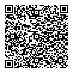 QR Code for bitcoin:bitcoin:bitcoin:bitcoin:bitcoin:bitcoin:bitcoin:bitcoin:bitcoin:bitcoin:bitcoin:bitcoin:bitcoin:bitcoin:bitcoin:MSE9UPk91JLBdroESouGSVc1gU3BiPdFoX