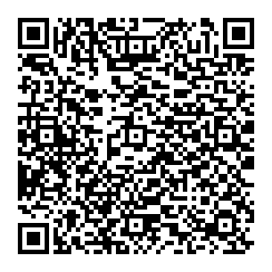 QR Code for bitcoin:bitcoin:bitcoin:bitcoin:bitcoin:bitcoin:bitcoin:bitcoin:bitcoin:bitcoin:bitcoin:bitcoin:bitcoin:bitcoin:bitcoin:MSEPskpZEjt1jdLUubAVKfmegPoGb3FNKA