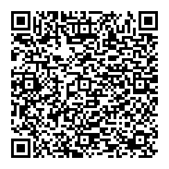 QR Code for bitcoin:bitcoin:bitcoin:bitcoin:bitcoin:bitcoin:bitcoin:bitcoin:bitcoin:bitcoin:bitcoin:bitcoin:bitcoin:bitcoin:bitcoin:MSGUb5Ree1AYHTbkzEVfM6yt3K23AnvtHm