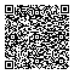 QR Code for bitcoin:bitcoin:bitcoin:bitcoin:bitcoin:bitcoin:bitcoin:bitcoin:bitcoin:bitcoin:bitcoin:bitcoin:bitcoin:bitcoin:bitcoin:MSHCuLX7LRRRPLcMBbxbrYggEh6Sn21ZqN
