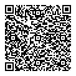 QR Code for bitcoin:bitcoin:bitcoin:bitcoin:bitcoin:bitcoin:bitcoin:bitcoin:bitcoin:bitcoin:bitcoin:bitcoin:bitcoin:bitcoin:bitcoin:MSHD5ZcEXSmdrb1AFEoARQApHxCbvtgjVg