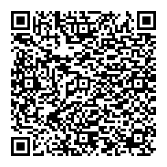 QR Code for bitcoin:bitcoin:bitcoin:bitcoin:bitcoin:bitcoin:bitcoin:bitcoin:bitcoin:bitcoin:bitcoin:bitcoin:bitcoin:bitcoin:bitcoin:MSHuA6B3yD6WB5CBpYAruhbNT7srcb9y43
