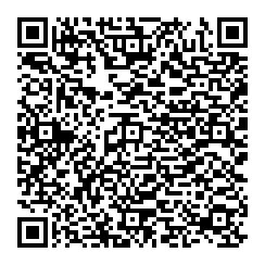 QR Code for bitcoin:bitcoin:bitcoin:bitcoin:bitcoin:bitcoin:bitcoin:bitcoin:bitcoin:bitcoin:bitcoin:bitcoin:bitcoin:bitcoin:bitcoin:MSK7byHViZNAJiVJsEN9cBNQJ4L63ABCTG
