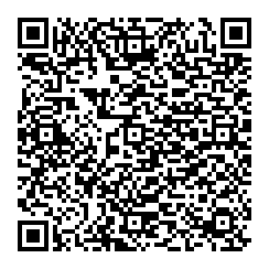 QR Code for bitcoin:bitcoin:bitcoin:bitcoin:bitcoin:bitcoin:bitcoin:bitcoin:bitcoin:bitcoin:bitcoin:bitcoin:bitcoin:bitcoin:bitcoin:MSKk5cMCs3RuFAnnKcPBYqjF11Xg3TjcNF