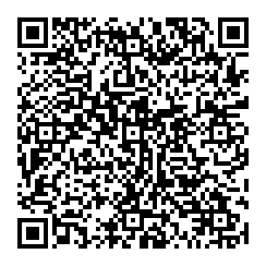 QR Code for bitcoin:bitcoin:bitcoin:bitcoin:bitcoin:bitcoin:bitcoin:bitcoin:bitcoin:bitcoin:bitcoin:bitcoin:bitcoin:bitcoin:bitcoin:MSLHJmXQCuQJ7Fzym2HQMk8YdGNQsqeP74