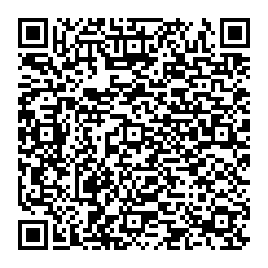 QR Code for bitcoin:bitcoin:bitcoin:bitcoin:bitcoin:bitcoin:bitcoin:bitcoin:bitcoin:bitcoin:bitcoin:bitcoin:bitcoin:bitcoin:bitcoin:MSPEa4r6ofXCTbaKhtJTrdEe1tC28sYCde