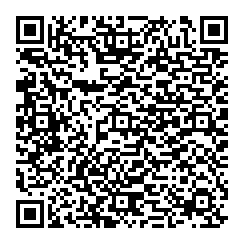 QR Code for bitcoin:bitcoin:bitcoin:bitcoin:bitcoin:bitcoin:bitcoin:bitcoin:bitcoin:bitcoin:bitcoin:bitcoin:bitcoin:bitcoin:bitcoin:MSSFbWHyGzQfQmfMvdQWRanfCXJH4eXS7F