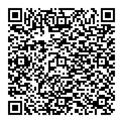 QR Code for bitcoin:bitcoin:bitcoin:bitcoin:bitcoin:bitcoin:bitcoin:bitcoin:bitcoin:bitcoin:bitcoin:bitcoin:bitcoin:bitcoin:bitcoin:MSSbTzCbYG5aKsTPdMGf38jd2Sk4oQEdRf