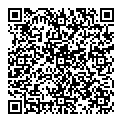 QR Code for bitcoin:bitcoin:bitcoin:bitcoin:bitcoin:bitcoin:bitcoin:bitcoin:bitcoin:bitcoin:bitcoin:bitcoin:bitcoin:bitcoin:bitcoin:MSTJ6xF3ZC8HTbbfaTg7EsAgcT6c1x2ZoP