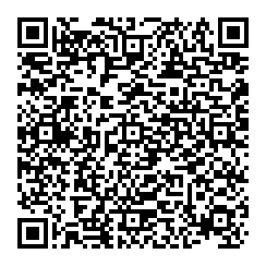 QR Code for bitcoin:bitcoin:bitcoin:bitcoin:bitcoin:bitcoin:bitcoin:bitcoin:bitcoin:bitcoin:bitcoin:bitcoin:bitcoin:bitcoin:bitcoin:MSUSFzusGHbSFLWZgipUPvChjRpjPAS7Dh