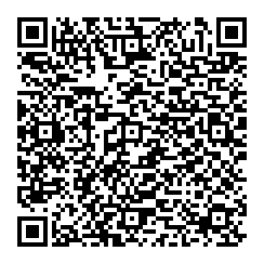 QR Code for bitcoin:bitcoin:bitcoin:bitcoin:bitcoin:bitcoin:bitcoin:bitcoin:bitcoin:bitcoin:bitcoin:bitcoin:bitcoin:bitcoin:bitcoin:MSVRh2p2PgpMhnoZzLz8aZ2dTyB1nXfXKA