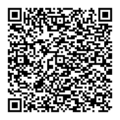 QR Code for bitcoin:bitcoin:bitcoin:bitcoin:bitcoin:bitcoin:bitcoin:bitcoin:bitcoin:bitcoin:bitcoin:bitcoin:bitcoin:bitcoin:bitcoin:MSVwwaScZ1h6SRKi55hKaybqdBFrDATQeS