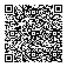 QR Code for bitcoin:bitcoin:bitcoin:bitcoin:bitcoin:bitcoin:bitcoin:bitcoin:bitcoin:bitcoin:bitcoin:bitcoin:bitcoin:bitcoin:bitcoin:MSWGDQQ1CJW188uXx7HD6i3TS1cTUsKuh7