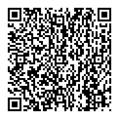 QR Code for bitcoin:bitcoin:bitcoin:bitcoin:bitcoin:bitcoin:bitcoin:bitcoin:bitcoin:bitcoin:bitcoin:bitcoin:bitcoin:bitcoin:bitcoin:MSY8DFDechTchvaWjCmQ981dqX4sQdGrdV