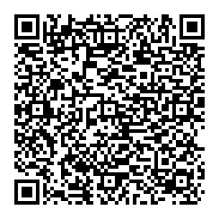 QR Code for bitcoin:bitcoin:bitcoin:bitcoin:bitcoin:bitcoin:bitcoin:bitcoin:bitcoin:bitcoin:bitcoin:bitcoin:bitcoin:bitcoin:bitcoin:MSYCNnYAwqdWpg3Bd4YeVoUX5QtLNbXoAS