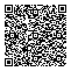 QR Code for bitcoin:bitcoin:bitcoin:bitcoin:bitcoin:bitcoin:bitcoin:bitcoin:bitcoin:bitcoin:bitcoin:bitcoin:bitcoin:bitcoin:bitcoin:MSZPhPJ9DhpZ8Xx1w3daC2TMSzF2YRVCGx