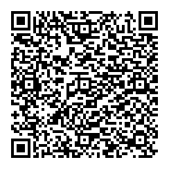 QR Code for bitcoin:bitcoin:bitcoin:bitcoin:bitcoin:bitcoin:bitcoin:bitcoin:bitcoin:bitcoin:bitcoin:bitcoin:bitcoin:bitcoin:bitcoin:MSZeKypUkP7Ffxji34AshSyVrfGocnHC5B