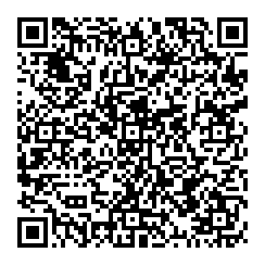 QR Code for bitcoin:bitcoin:bitcoin:bitcoin:bitcoin:bitcoin:bitcoin:bitcoin:bitcoin:bitcoin:bitcoin:bitcoin:bitcoin:bitcoin:bitcoin:MSZtespePfxNPX1FS12Hu2j9cvosURcAXn