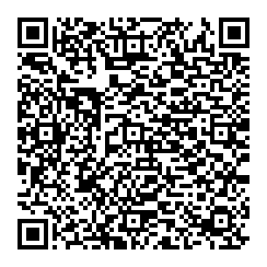 QR Code for bitcoin:bitcoin:bitcoin:bitcoin:bitcoin:bitcoin:bitcoin:bitcoin:bitcoin:bitcoin:bitcoin:bitcoin:bitcoin:bitcoin:bitcoin:MSa25dUeznKkaS2M4ZVdZq9iVvtoY5jhL2