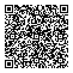 QR Code for bitcoin:bitcoin:bitcoin:bitcoin:bitcoin:bitcoin:bitcoin:bitcoin:bitcoin:bitcoin:bitcoin:bitcoin:bitcoin:bitcoin:bitcoin:MSbBD3iGsW83SwvNLBjgDGPrMmEQmBDt9v