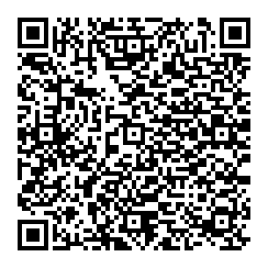 QR Code for bitcoin:bitcoin:bitcoin:bitcoin:bitcoin:bitcoin:bitcoin:bitcoin:bitcoin:bitcoin:bitcoin:bitcoin:bitcoin:bitcoin:bitcoin:MScSdoJxziGD2EX2JAYEmVoyUHuvQ8RecM