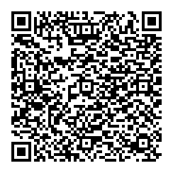 QR Code for bitcoin:bitcoin:bitcoin:bitcoin:bitcoin:bitcoin:bitcoin:bitcoin:bitcoin:bitcoin:bitcoin:bitcoin:bitcoin:bitcoin:bitcoin:MSd35QrL67FaB29cVq5fbenwBiRiwUHe6s