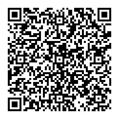 QR Code for bitcoin:bitcoin:bitcoin:bitcoin:bitcoin:bitcoin:bitcoin:bitcoin:bitcoin:bitcoin:bitcoin:bitcoin:bitcoin:bitcoin:bitcoin:MShZyfFQbwXv11DAPpWMJYd7R7xHfftipF