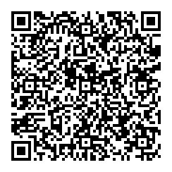 QR Code for bitcoin:bitcoin:bitcoin:bitcoin:bitcoin:bitcoin:bitcoin:bitcoin:bitcoin:bitcoin:bitcoin:bitcoin:bitcoin:bitcoin:bitcoin:MSi3fGNNuCU6Lri2bds3tNNpq6LxGehpgW