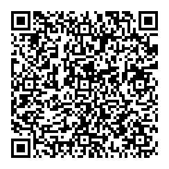 QR Code for bitcoin:bitcoin:bitcoin:bitcoin:bitcoin:bitcoin:bitcoin:bitcoin:bitcoin:bitcoin:bitcoin:bitcoin:bitcoin:bitcoin:bitcoin:MSkAYeFeSticBQGRbCfNpgXHP9eT3EcPEz