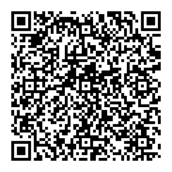 QR Code for bitcoin:bitcoin:bitcoin:bitcoin:bitcoin:bitcoin:bitcoin:bitcoin:bitcoin:bitcoin:bitcoin:bitcoin:bitcoin:bitcoin:bitcoin:MSmSfG2ZPokwtLPuQimASJCZZmTJePSQXL