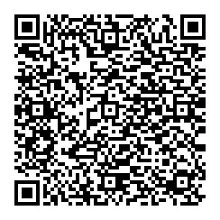 QR Code for bitcoin:bitcoin:bitcoin:bitcoin:bitcoin:bitcoin:bitcoin:bitcoin:bitcoin:bitcoin:bitcoin:bitcoin:bitcoin:bitcoin:bitcoin:MSpWGLVi1sXbb54juUia2ngYVSzz1dJeFo
