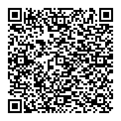 QR Code for bitcoin:bitcoin:bitcoin:bitcoin:bitcoin:bitcoin:bitcoin:bitcoin:bitcoin:bitcoin:bitcoin:bitcoin:bitcoin:bitcoin:bitcoin:MSphK8dQgiusUvbsfF9KYdimSr8gKBvMSt