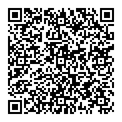 QR Code for bitcoin:bitcoin:bitcoin:bitcoin:bitcoin:bitcoin:bitcoin:bitcoin:bitcoin:bitcoin:bitcoin:bitcoin:bitcoin:bitcoin:bitcoin:MSseUcVwMuwVsNx4o7U5EQcXugKTvcZsBc