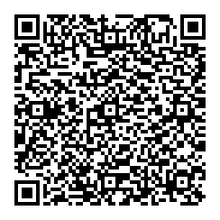 QR Code for bitcoin:bitcoin:bitcoin:bitcoin:bitcoin:bitcoin:bitcoin:bitcoin:bitcoin:bitcoin:bitcoin:bitcoin:bitcoin:bitcoin:bitcoin:MSvUNcRL9TpAciJVMPWLHCkLU8zTrVjsbP