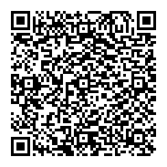 QR Code for bitcoin:bitcoin:bitcoin:bitcoin:bitcoin:bitcoin:bitcoin:bitcoin:bitcoin:bitcoin:bitcoin:bitcoin:bitcoin:bitcoin:bitcoin:MSvbJxKiwPS7FepL8vQLNGMYC4Fcs4LTVs
