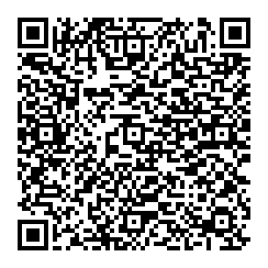 QR Code for bitcoin:bitcoin:bitcoin:bitcoin:bitcoin:bitcoin:bitcoin:bitcoin:bitcoin:bitcoin:bitcoin:bitcoin:bitcoin:bitcoin:bitcoin:MSxSLMAoS4eh8X8ccfCLFL4qRFZEkPEG3m