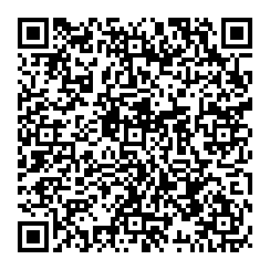QR Code for bitcoin:bitcoin:bitcoin:bitcoin:bitcoin:bitcoin:bitcoin:bitcoin:bitcoin:bitcoin:bitcoin:bitcoin:bitcoin:bitcoin:bitcoin:MSxtuFX693VecdF3XJbEWozUcdBp49g33L