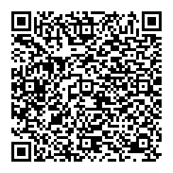 QR Code for bitcoin:bitcoin:bitcoin:bitcoin:bitcoin:bitcoin:bitcoin:bitcoin:bitcoin:bitcoin:bitcoin:bitcoin:bitcoin:bitcoin:bitcoin:MSzXB4yjgmwk8Uezx4HbVuAS65mGked6Yg