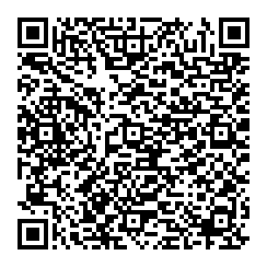 QR Code for bitcoin:bitcoin:bitcoin:bitcoin:bitcoin:bitcoin:bitcoin:bitcoin:bitcoin:bitcoin:bitcoin:bitcoin:bitcoin:bitcoin:bitcoin:MT4FJNHEnmts6ZboxpcmMoocRXeUdRwtXK