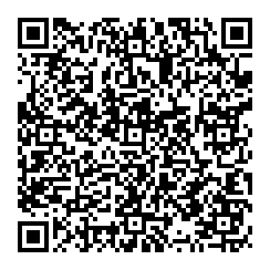 QR Code for bitcoin:bitcoin:bitcoin:bitcoin:bitcoin:bitcoin:bitcoin:bitcoin:bitcoin:bitcoin:bitcoin:bitcoin:bitcoin:bitcoin:bitcoin:MT7Fy6DLQXmksgGTNGPeF5nao7neL9YmBq